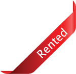 rented banner